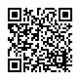 24-0808.01 Listing QR Code