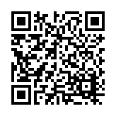 24-0808.04 Listing QR Code