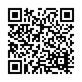24-0812.03 Listing QR Code