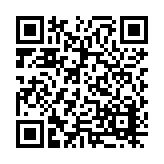 24-0812.06 Listing QR Code