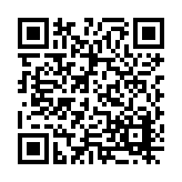 24-0812.07 Listing QR Code