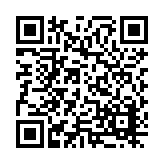 24-0814.03 Listing QR Code