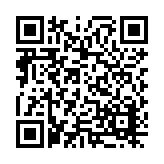 24-0816.02 Listing QR Code
