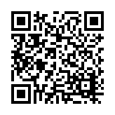 24-0816.03 Listing QR Code