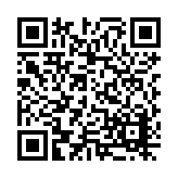 24-0816.04 Listing QR Code