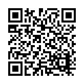 24-0816.05 Listing QR Code
