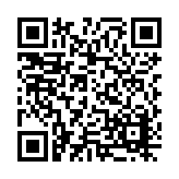 24-0816.07 Listing QR Code