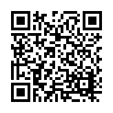 24-0816.09 Listing QR Code