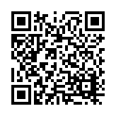 24-0819.02 Listing QR Code