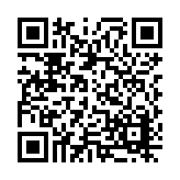 24-0820.02 Listing QR Code