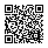 24-0826.04 Listing QR Code