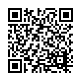 24-0828.04 Listing QR Code