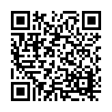 24-0828.06 Listing QR Code