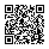 24-0828.07 Listing QR Code