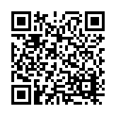 24-0903.08 Listing QR Code