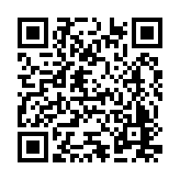24-0903.09 Listing QR Code