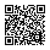 24-0903.10 Listing QR Code