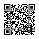 24-0904.06 Listing QR Code