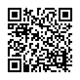 24-0905.01 Listing QR Code