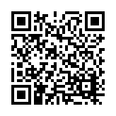 24-0905.08 Listing QR Code