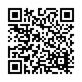 24-0905.11 Listing QR Code