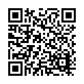 24-0905.13 Listing QR Code