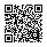 24-0906.01 Listing QR Code