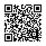 24-0906.11 Listing QR Code