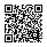 24-0912.11 Listing QR Code