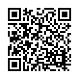 24-0912.13 Listing QR Code
