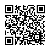 24-0912.14 Listing QR Code