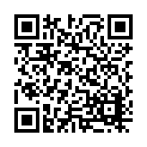 24-0917.04 Listing QR Code
