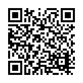 24-0919.02 Listing QR Code
