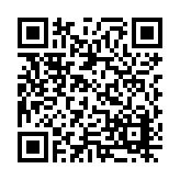 24-0920.03 Listing QR Code