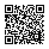24-0920.04 Listing QR Code
