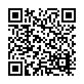 24-0923.06 Listing QR Code
