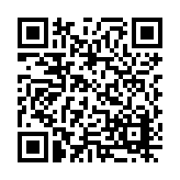 24-0924.03 Listing QR Code