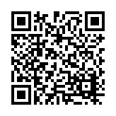 24-0924.05 Listing QR Code