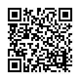 24-0926.05 Listing QR Code
