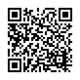 24-0926.08 Listing QR Code