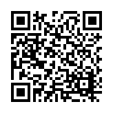 24-0926.09 Listing QR Code