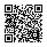 24-0927.02 Listing QR Code