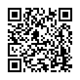 24-0927.03 Listing QR Code