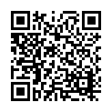 24-0930.02 Listing QR Code