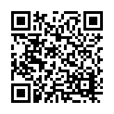 24-0930.03 Listing QR Code