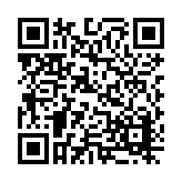 24-1001.11 Listing QR Code