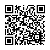 24-1002.02 Listing QR Code