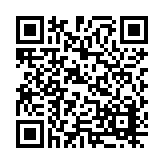 24-1007.05 Listing QR Code