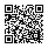 24-1007.08 Listing QR Code