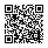 24-1007.11 Listing QR Code